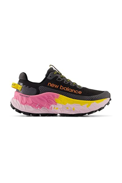 New Balance Wtmorak3 - Módní a pohodlný střih