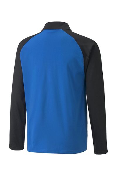 Puma TeamLIGA