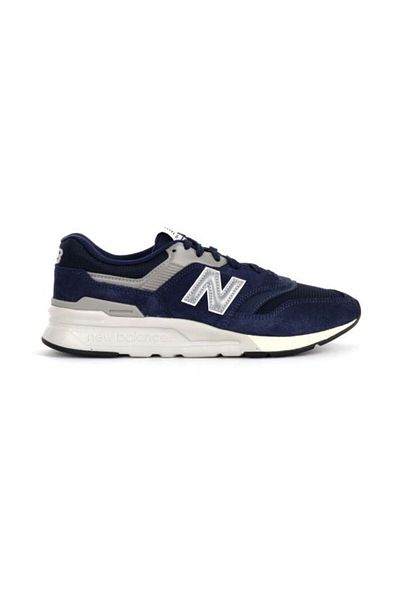 New Balance Nbcm997Hce