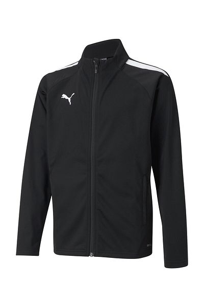 Puma TeamLIGA