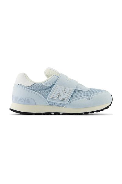 New Balance Pv515 Model Zapatillas - Pohodlné a stylové
