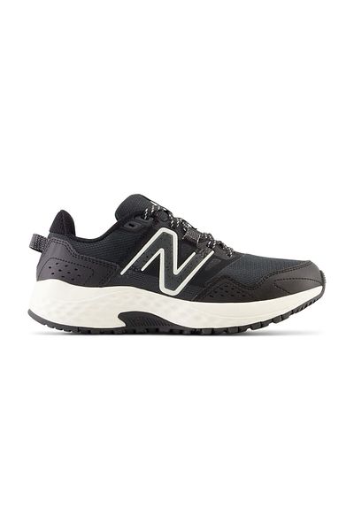 New Balance Číslo modelu Wt410Lb8