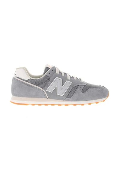 New Balance ML373 - Zapatillas
