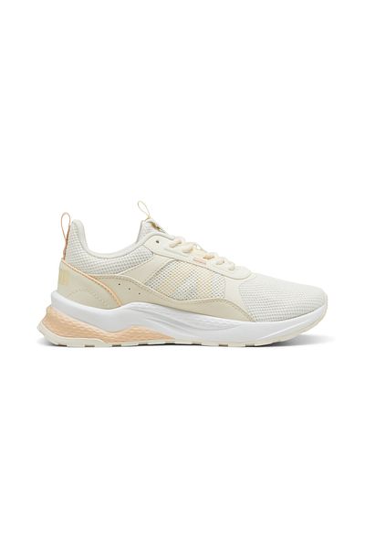 Puma Anzarun 2.0-Frosted Ivory-Alpine Snow-Cashew
