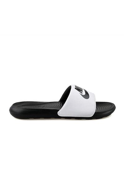Nike Męskie kapcie Victori One Cn9675-005