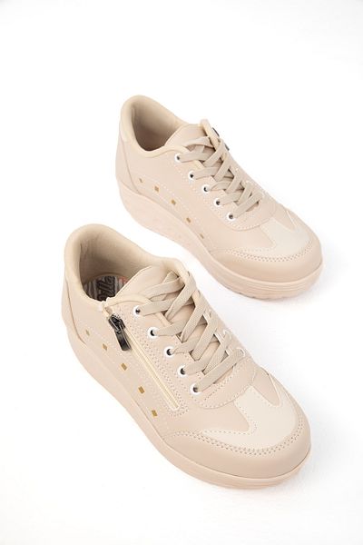 SOHO 1968 Model Ten Damen-Sneaker