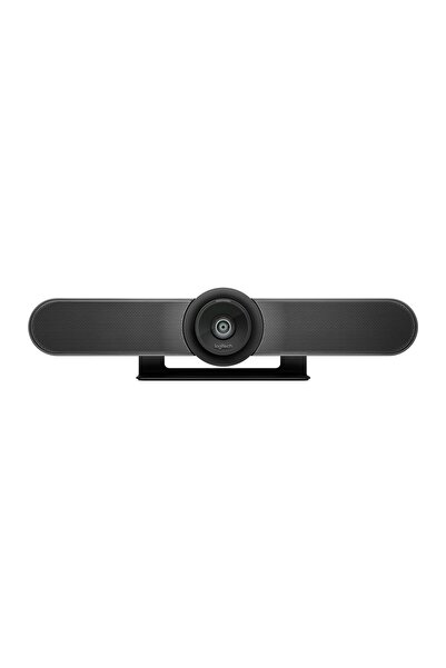 logitech MEETUP VIDEO KONFERANS SİSTEMİ