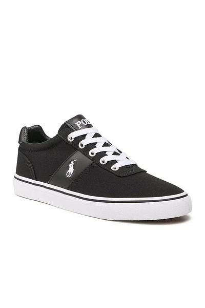 Ralph lauren shoes price outlet