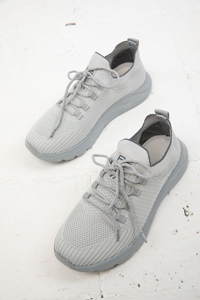 SOHO Damen Sneaker Ice 19727