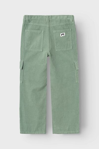 name ıt Name Green Leg
