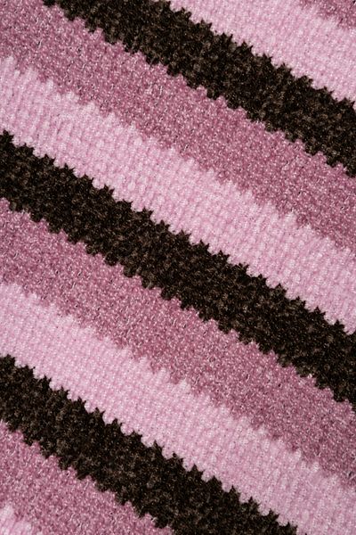 name ıt Nmfosille Ls Knit - pohodlný střih