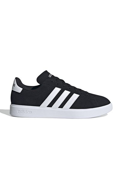 adidas Velký soud 2.0