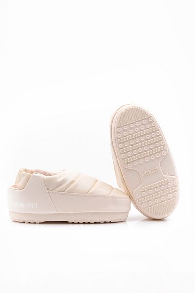 MOON BOOT Nylonový pásek na sandál Mb