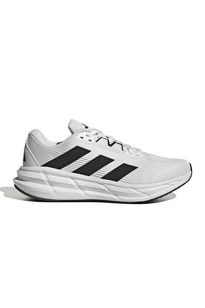adidas Чоловічі кросівки QUESTAR 3 M