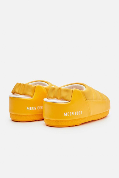 MOON BOOT Нейлонова стрічка для сандалій MB