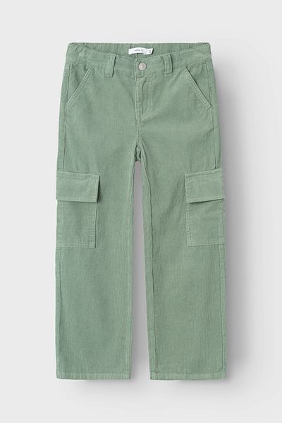 name ıt Name Green Leg