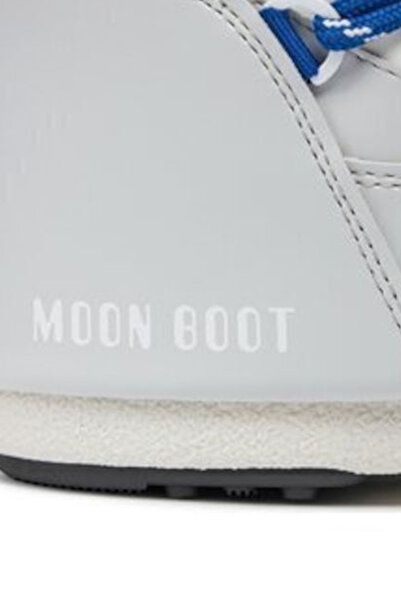 MOON BOOT Mb Sneaker Mid - Стилни и удобни обувки