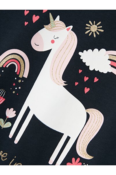 name ıt Pink Name It T-Shirt