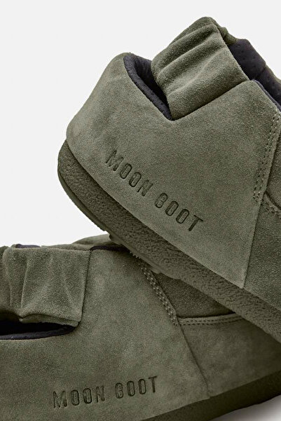 MOON BOOT MB Sandal Band Sudaya Mat Sanda