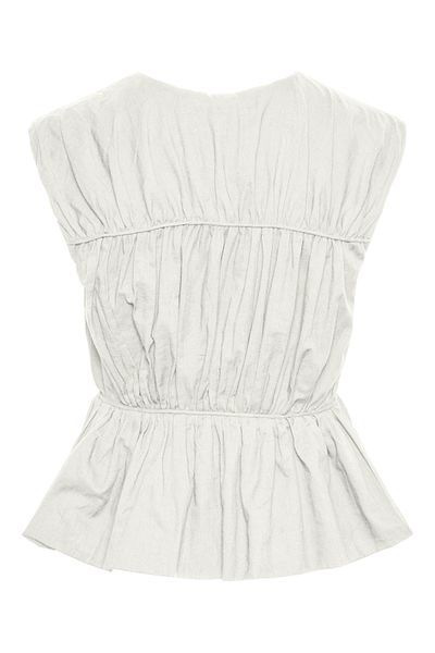 YAS. YASNONA SL TOP S