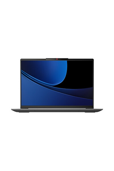 LENOVO IdeaPad Slim 5 Intel Ultra 5 125H 16GB 512GB SSD 14" WUXGA FreeDOS Diz...