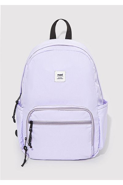 Mavi Lilac Backpack 1911686 -86954