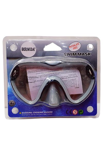 CEKAVE Mask Single Almira, A/Csb