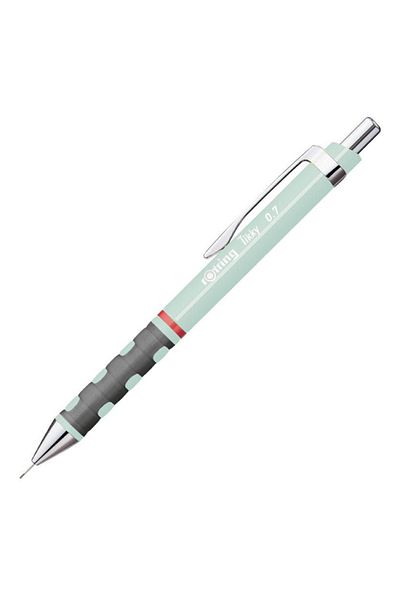 Rotring Tıkky Versatil 0.7 Opal Blue