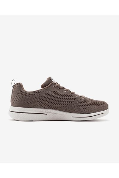 SKECHERS Burst 2.0 Men's Brown Sports Shoes 999739Tk Brn