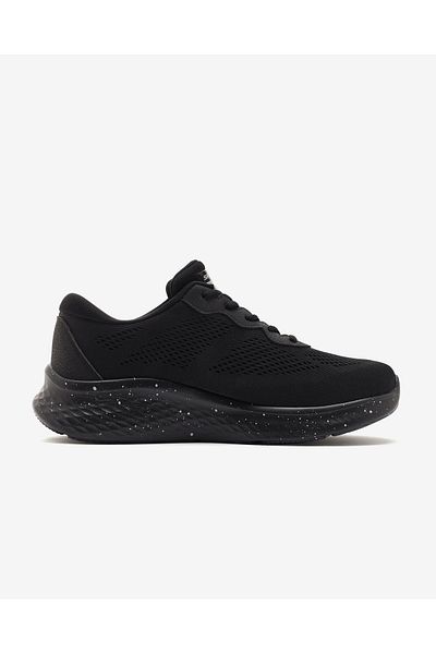 SKECHERS Men's Black Sneakers Skech - Lite Pro - Broadside232596tk Bbk