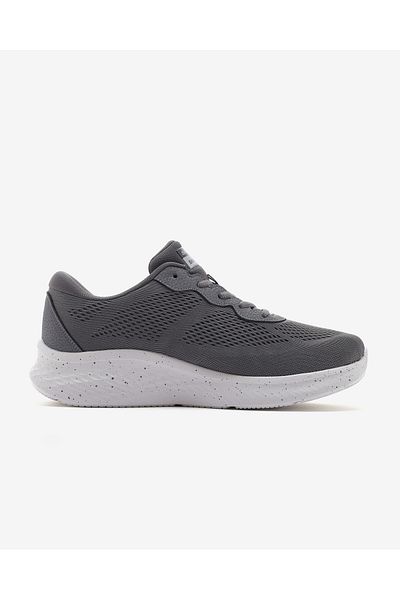 SKECHERS Men's Gray Sports Shoes Skech - Lite Pro - Broadside232596tk Char