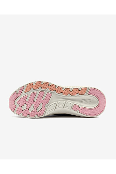 SKECHERS Arch Fit 2.0 - Big League Women's Gray Sports Shoes 150051Tk Pew