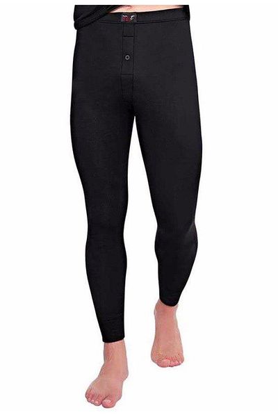 Tutku Elit Ανδρικό Thermal Bottom 1306