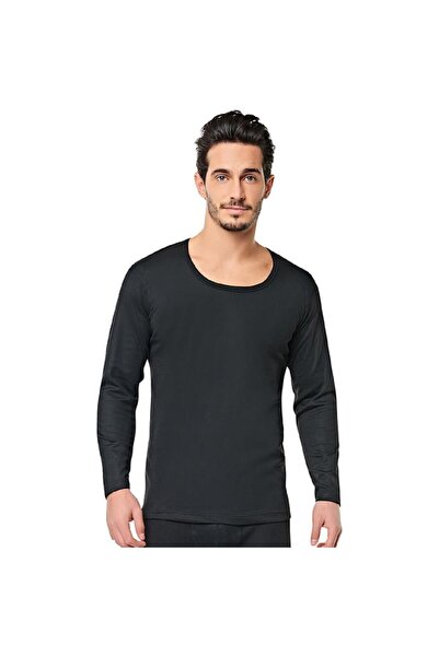 Tutku ΑΝΔΡΙΚΟ ΘΕΡΜΙΚΟ ΕΝΔΥΜΑΤΟ 0126 2248