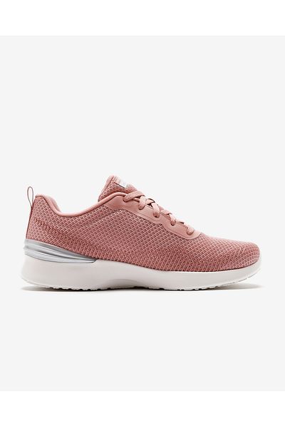 SKECHERS Skech - Air Dynamight - Splendid Women's Pink Sneakers149758 Dkrs