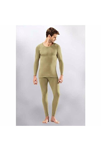 KOTA Чоловічий термокомплект (верх і низ) 1 шт. -2002