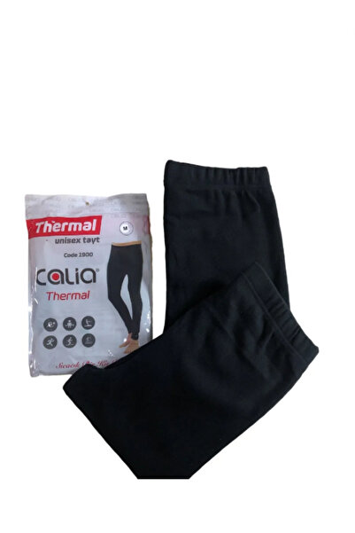 Caliante كاليا طماق حرارية للجنسين كود 1900 (قطعتين)
