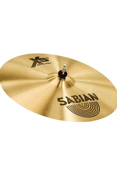 SABIAN Xs1807 Men's Streetball Shoes