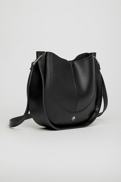 Jacquline TARTAROS Jacquline Women's Shoulder Bag