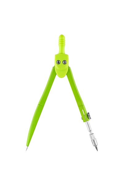 Bigpoint Pergel Metal Student Set of 2