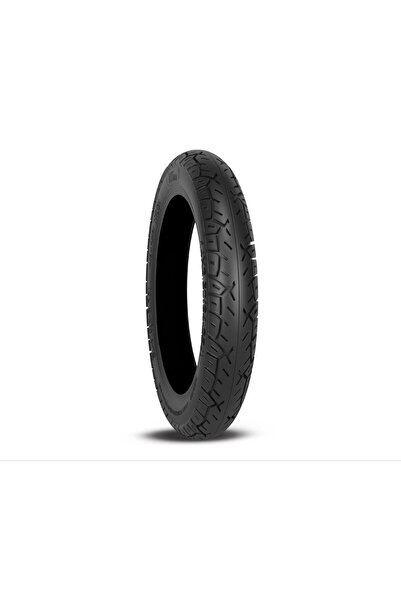 Billas 14x2.50 BL410 TL CASPER ELEKTRİKLİ BİSİKLET LASTİĞİ