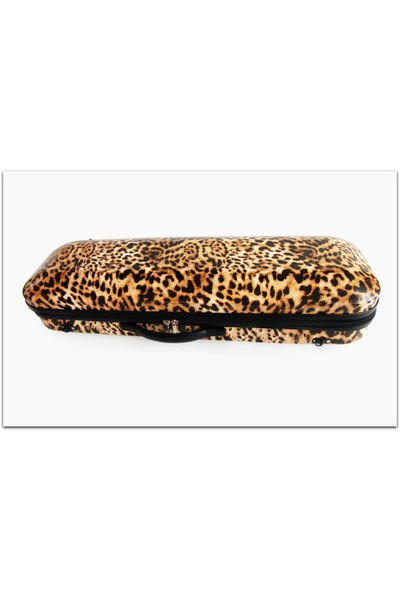 KINGLOS Kng Arth-1005 Plastik Çanta (HARD CASE)