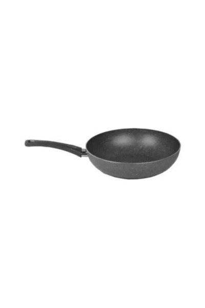 Mehtap 30cm Wok Pan