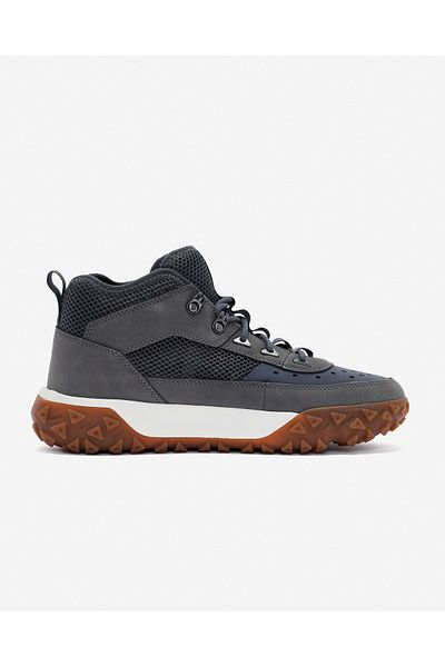 Timberland TIMBERLAND MID LACE UP HIKING BOOT TB0A6A98Y551