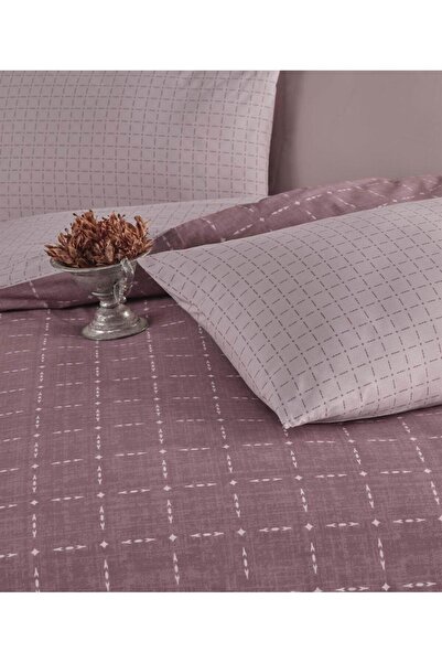 Altınbaşak Lewis Anew Tek Kişilik Nevresim Takımı