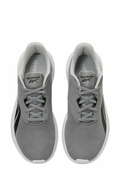 Reebok Energen Lux Erkek Günlük Spor Ayakkabı