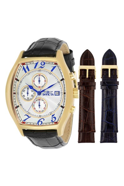 Invıcta 214330 Erkek Kol Saati