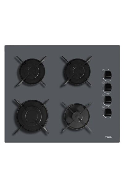 Teka Gbe 64002 Kbc St Gri Ocak