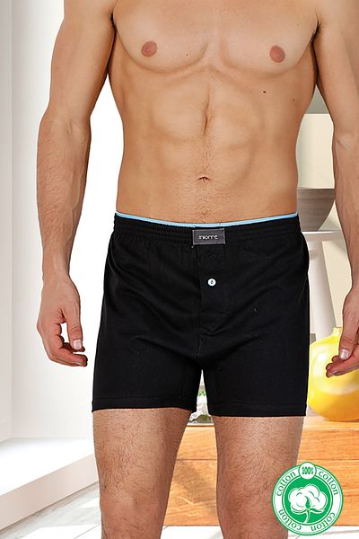 Miorre Cotton Men's Boxers