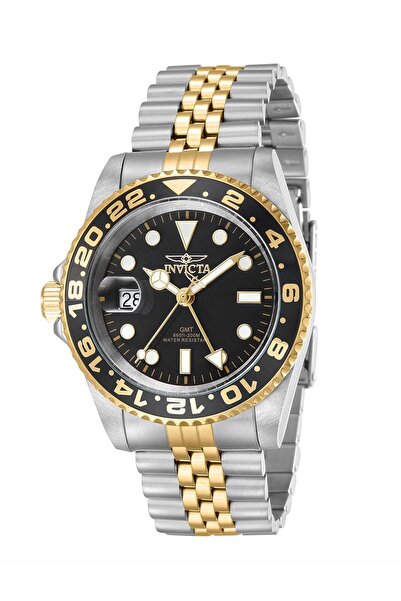 Invıcta INVICTA 243974 Erkek Kol Saati